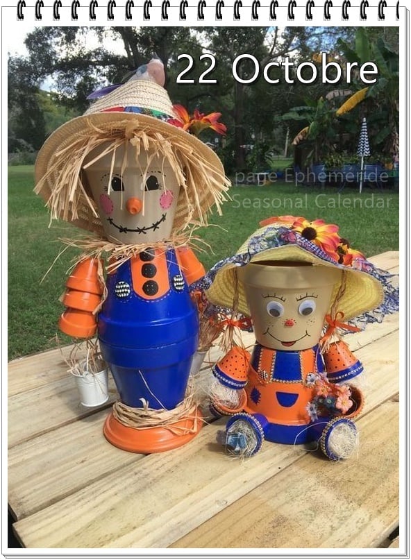 246286629_4715091828540876_1485111637118077995_n