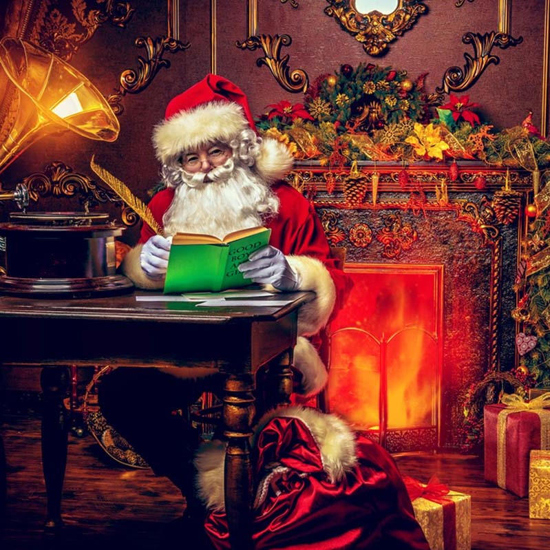 246469790_23849530100540403_963583703340045951_n