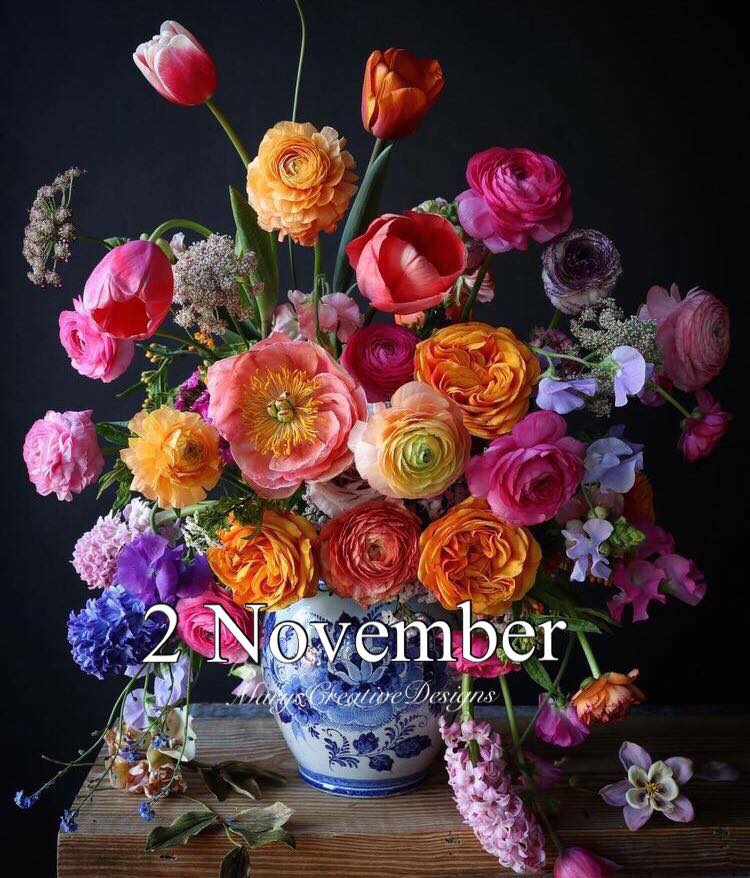 246653343_3041482746089522_4772566984313872183_n (2)