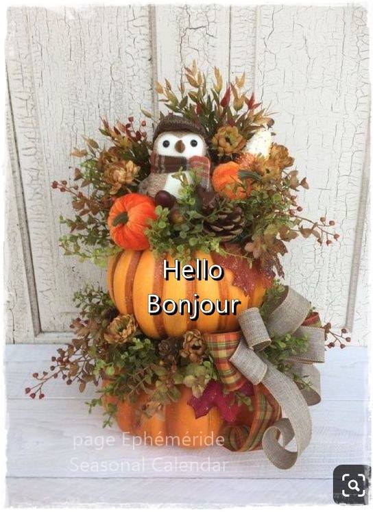 247354965_4712011758848883_3377903451077061981_n