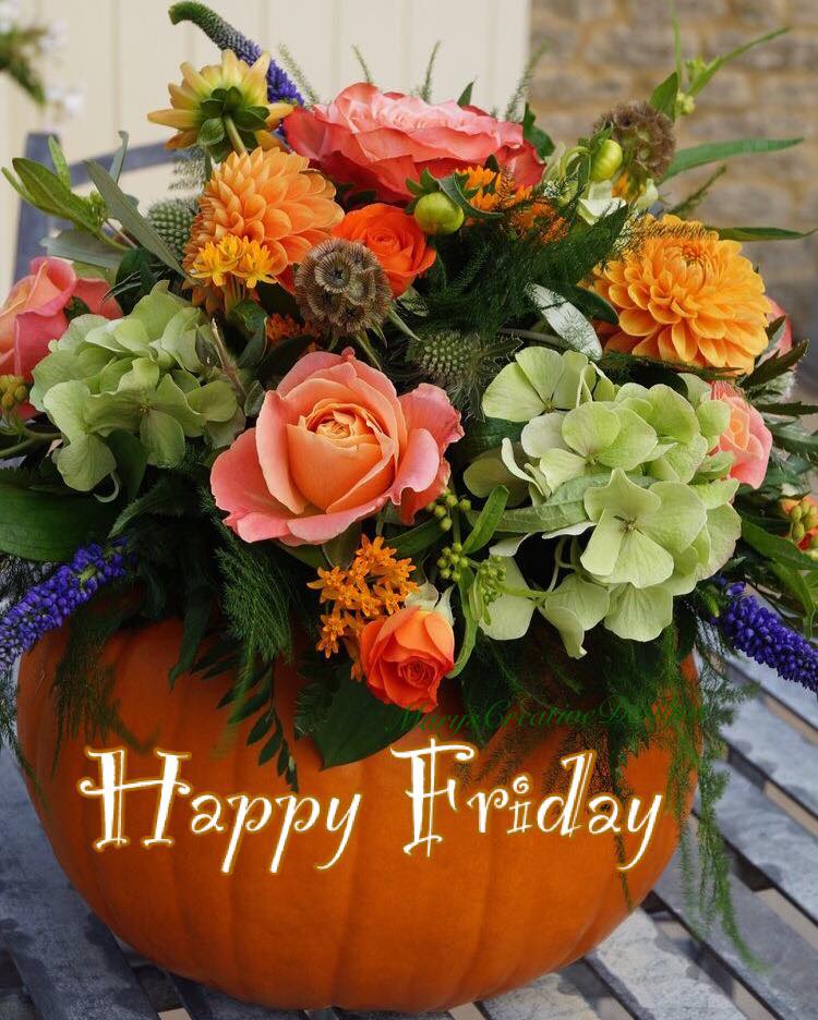 247428550_3038287666409030_2148669205451161266_n (1)