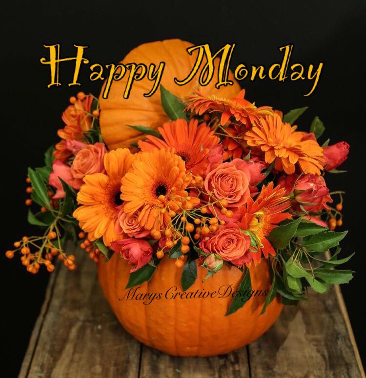 247709515_3034674183437045_8395033481086424025_n