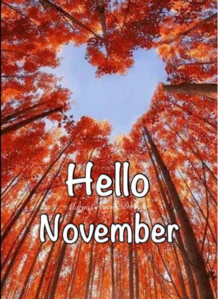 248041240_3040699169501213_4676800728340460235_n (2)