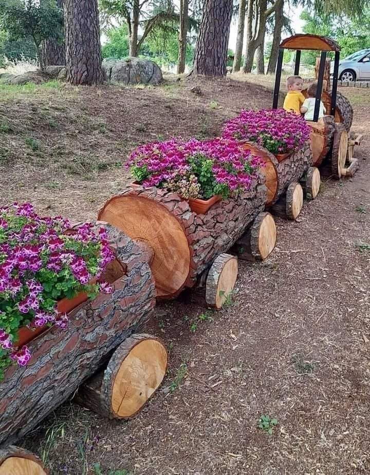 248078500_120985103679222_8028533779583368150_n (1)