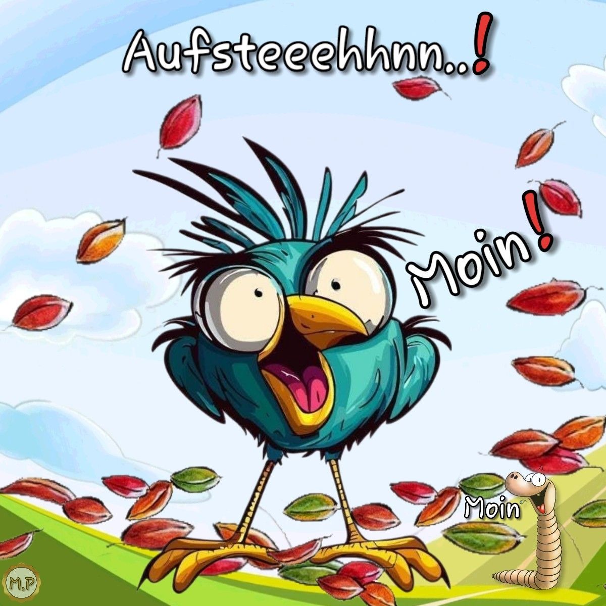 248162ce0749785515e4b59c1a931fa3