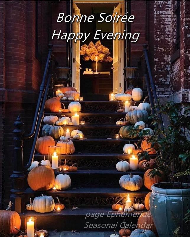 248179803_4717404851642907_7368632716845302295_n