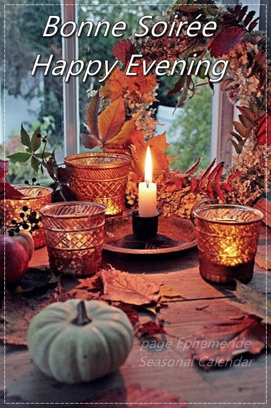 248194360_4720663794650346_8978016870317810173_n