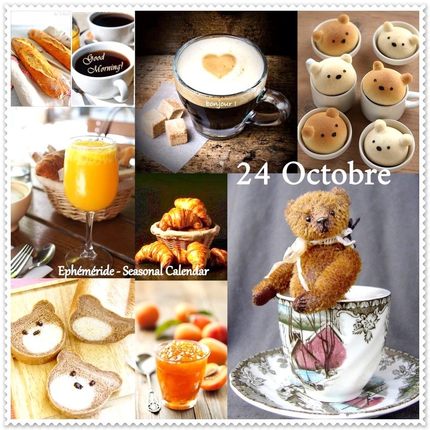 248417384_4721281491255243_1849358981696004840_n