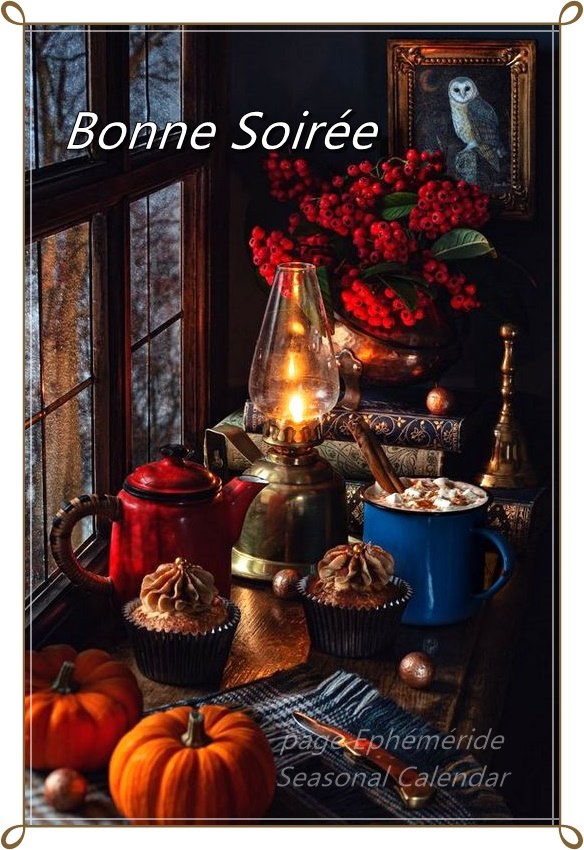 248422074_4723134677736591_470064566911767065_n