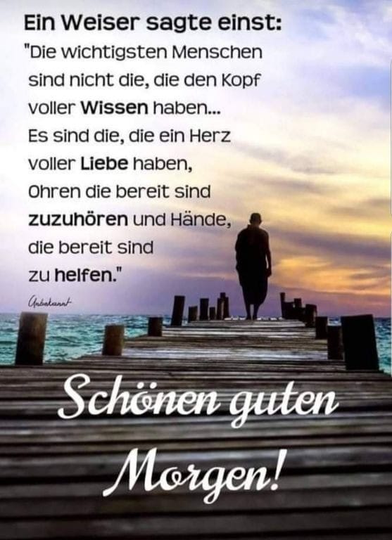 249af506-d14a-45d4-aa97-504a5942c2dd