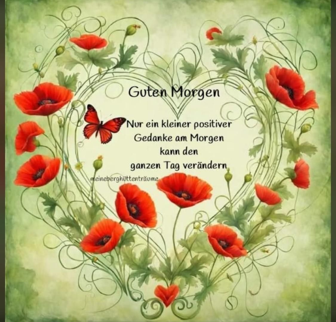 249d1d054c0a6ed924a6457464d2577c