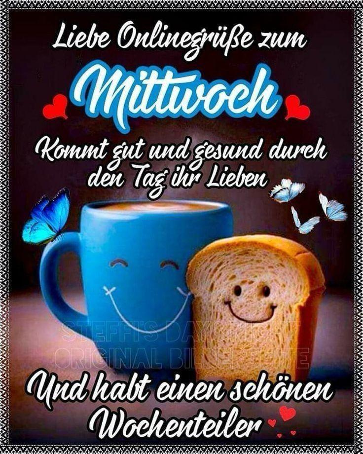 24ede65a-46ad-4dad-adf9-c380de9c8988