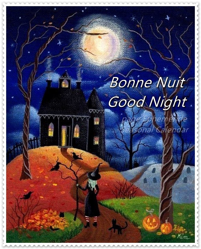 250637121_4740451089338283_9065716133031752976_n