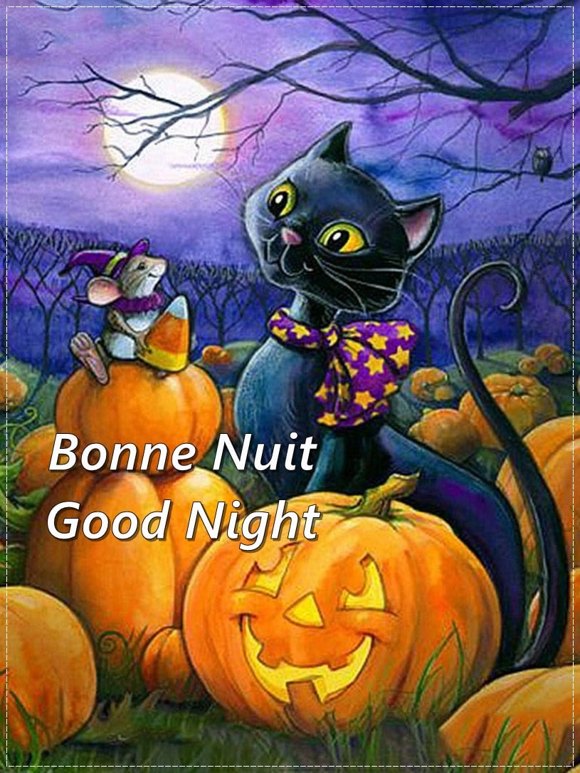 250848461_4746641732052552_111382266756160919_n