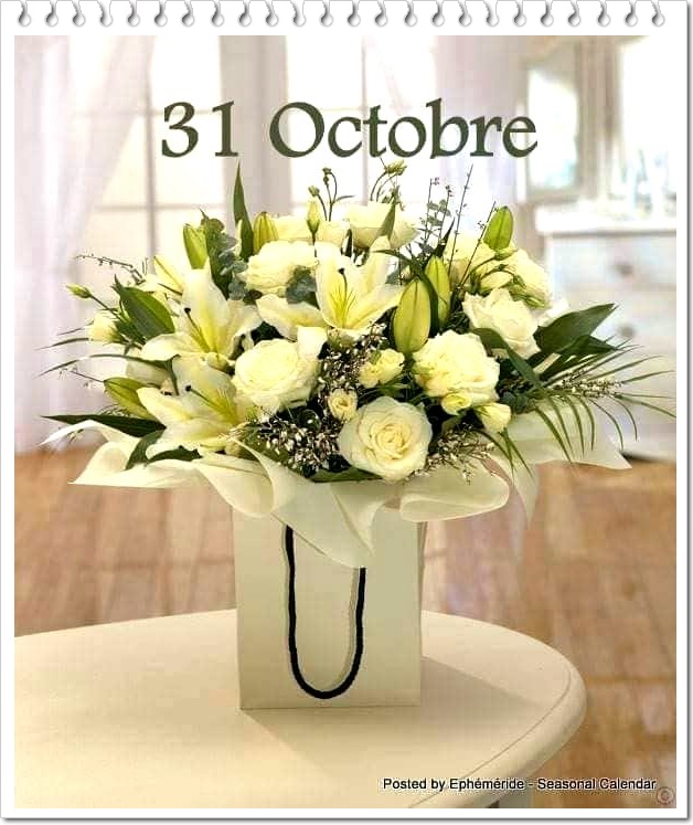 250975595_4744120715637987_5848810109885614969_n