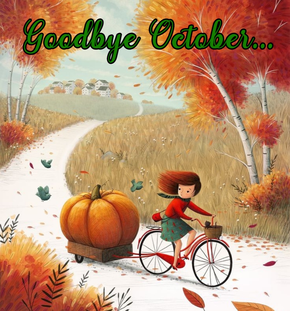 251041083_4450558141665862_1999028759173317624_n (1)