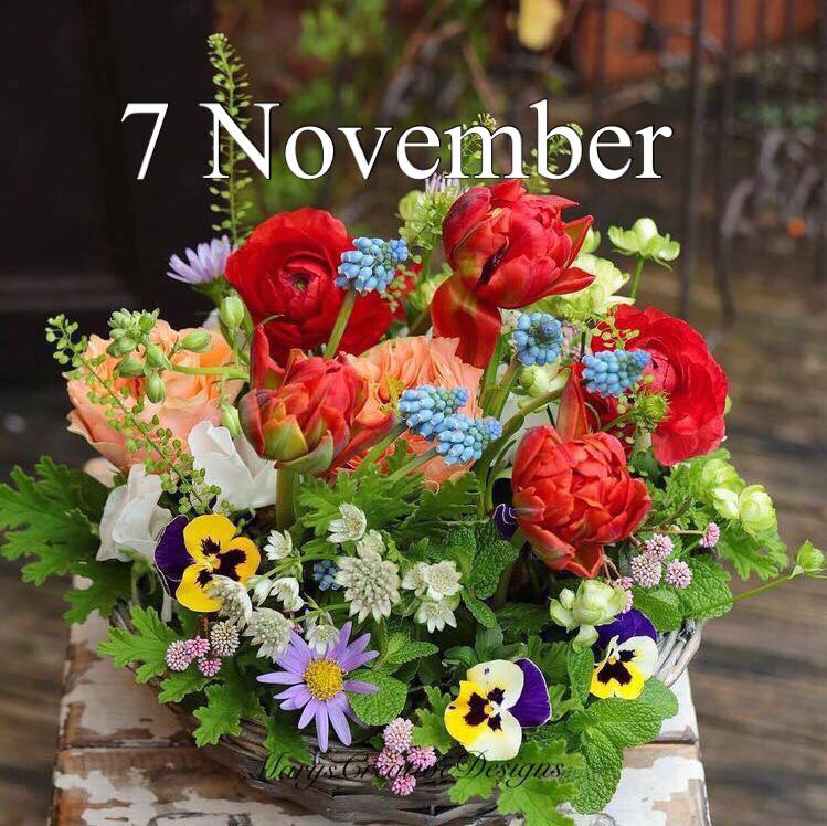 251076142_3045488259022304_4162783929451753584_n (2)