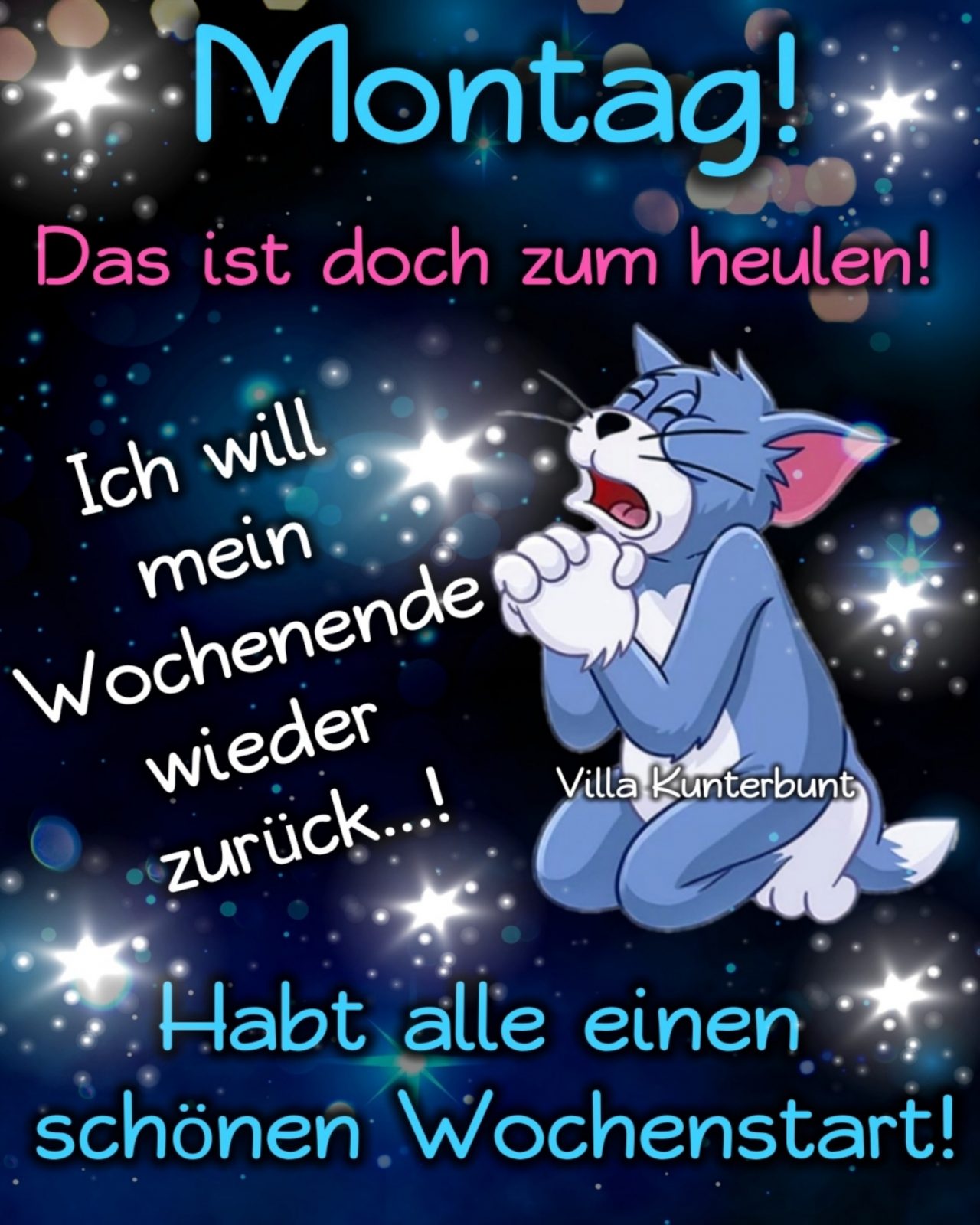 251662694_3110440902572034_4106370422227146846_n (2)