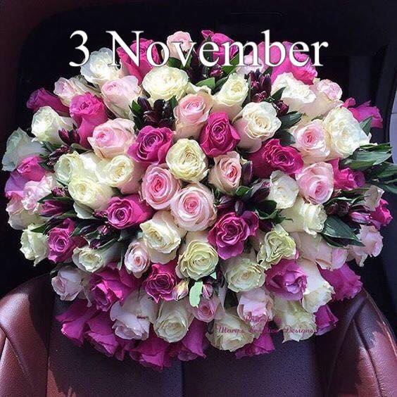 251917369_3042232512681212_2904732360192069789_n (1)