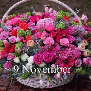 251946711_3047035338867596_2201202652493143638_n (1)