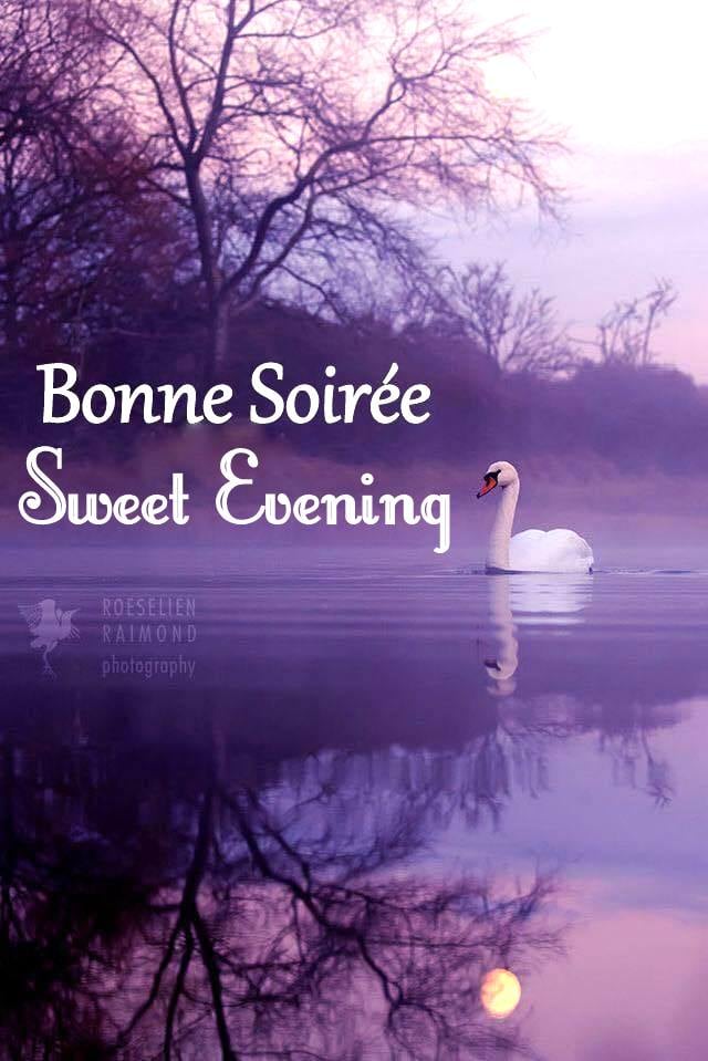 253104104_4765549520161773_3799759869613805815_n