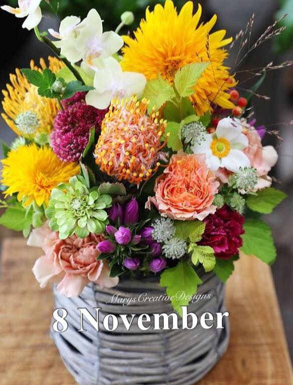 253174912_3046275795610217_7943143814531124739_n (1)