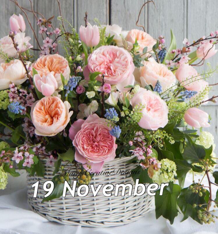 254085206_3055425881361875_6421042760673298213_n (1)