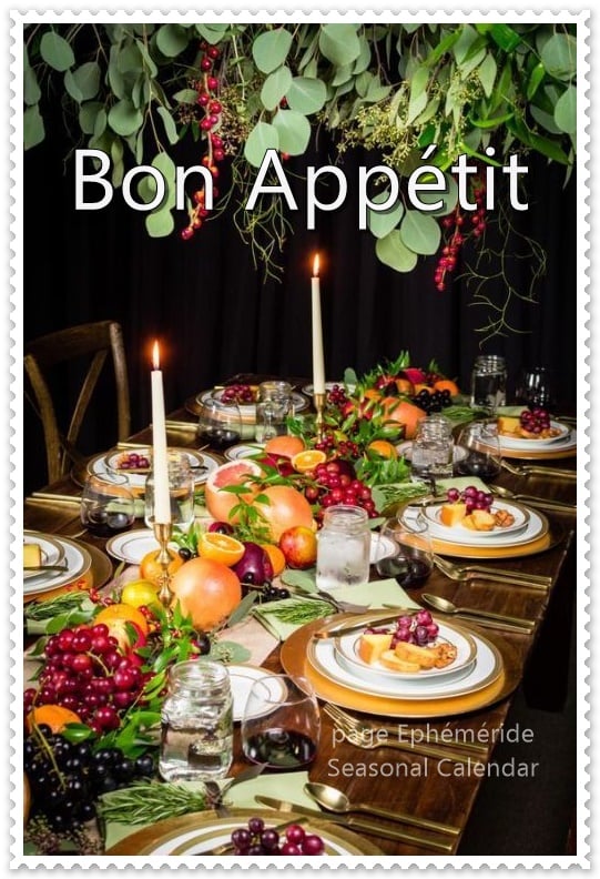 255879833_4777053539011371_2139574414306110612_n