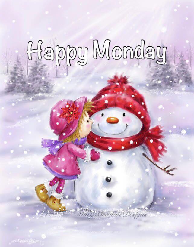 255972263_3063126027258527_7115316272763622098_n (1)