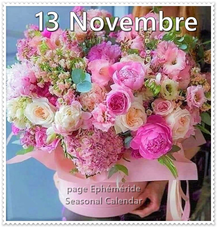 256764470_4785534798163245_8878289741877537727_n