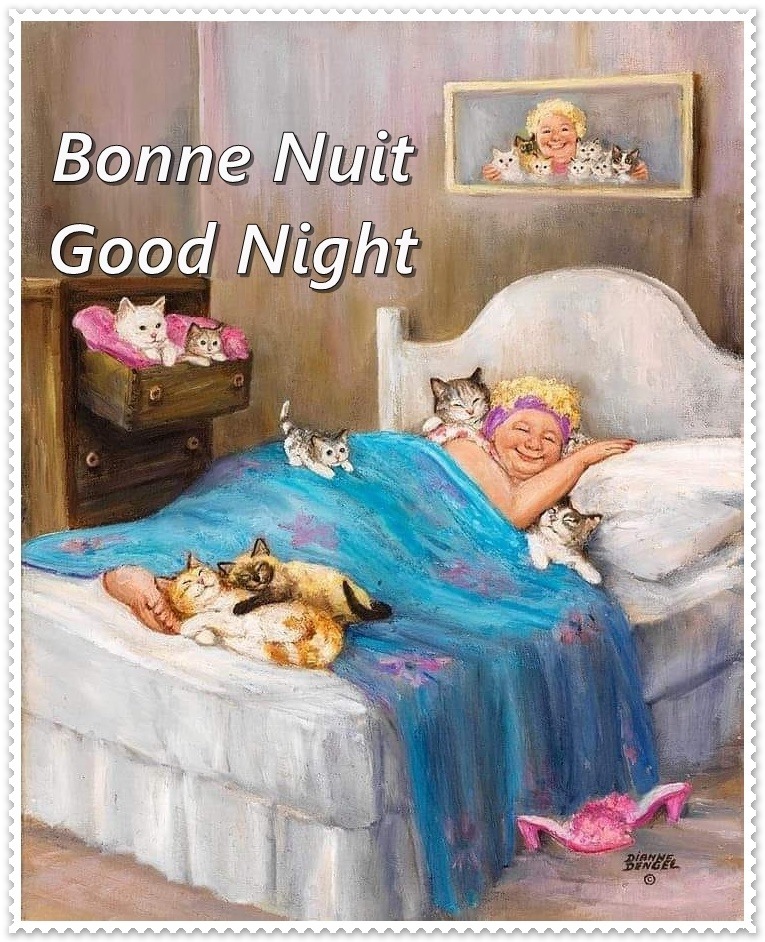 257241955_4788961764487215_7312291638196602580_n