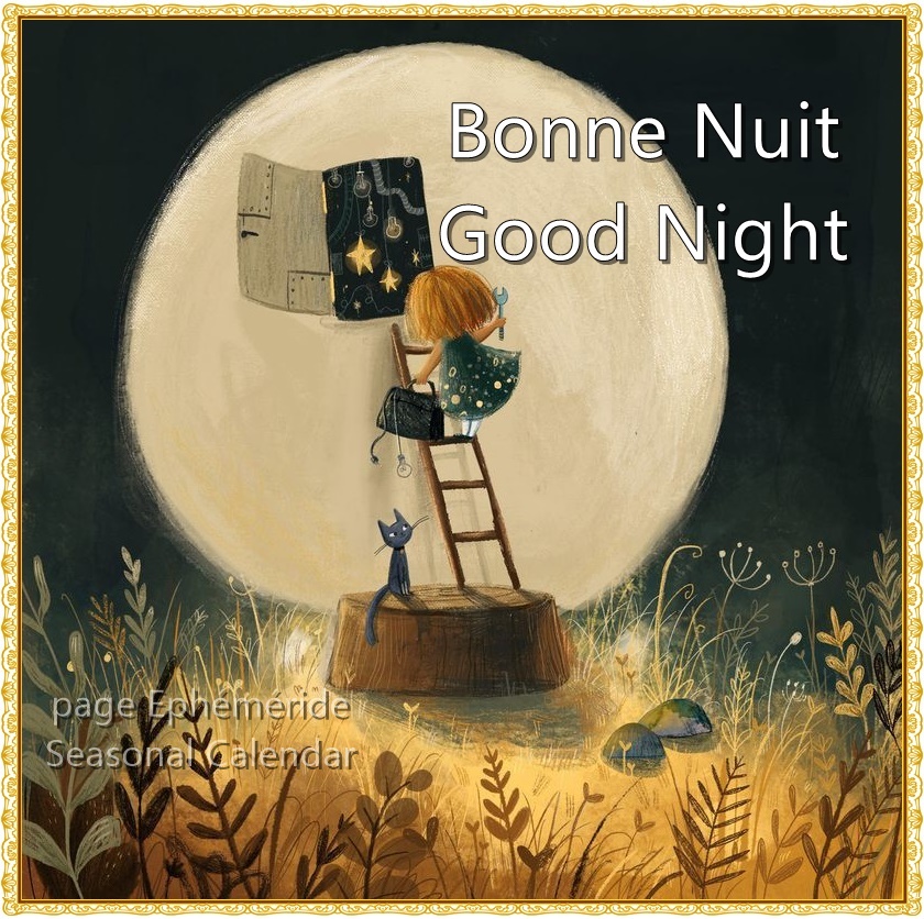 258325675_4801148303268561_6528819481315660932_n