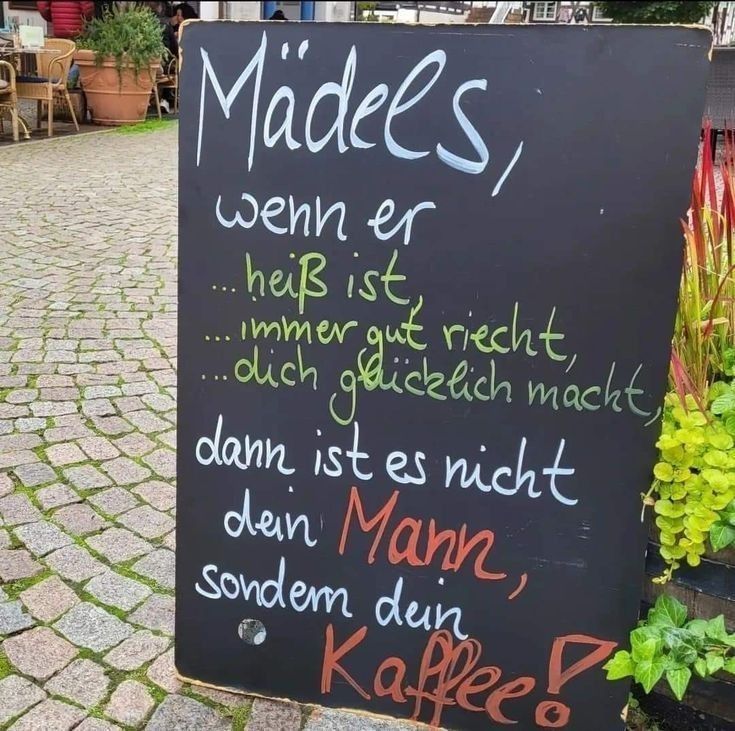 258d19aa324766bbf09810f7f34fb1a1