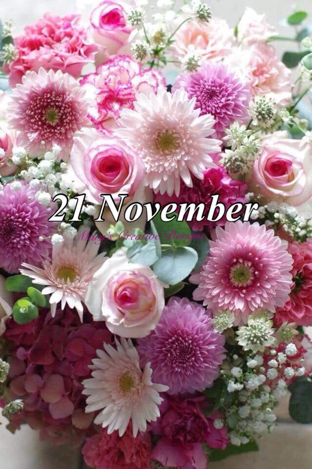 259452994_3056641981240265_8565245098694752277_n (2)