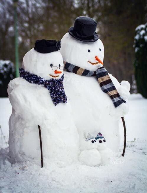 259693213_3068970900007373_8330439209364277763_n (1)