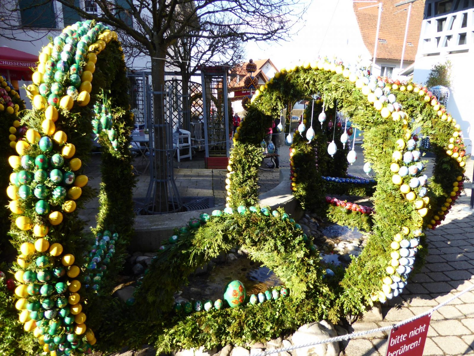 26.3.2016 Ostersamstag (30)