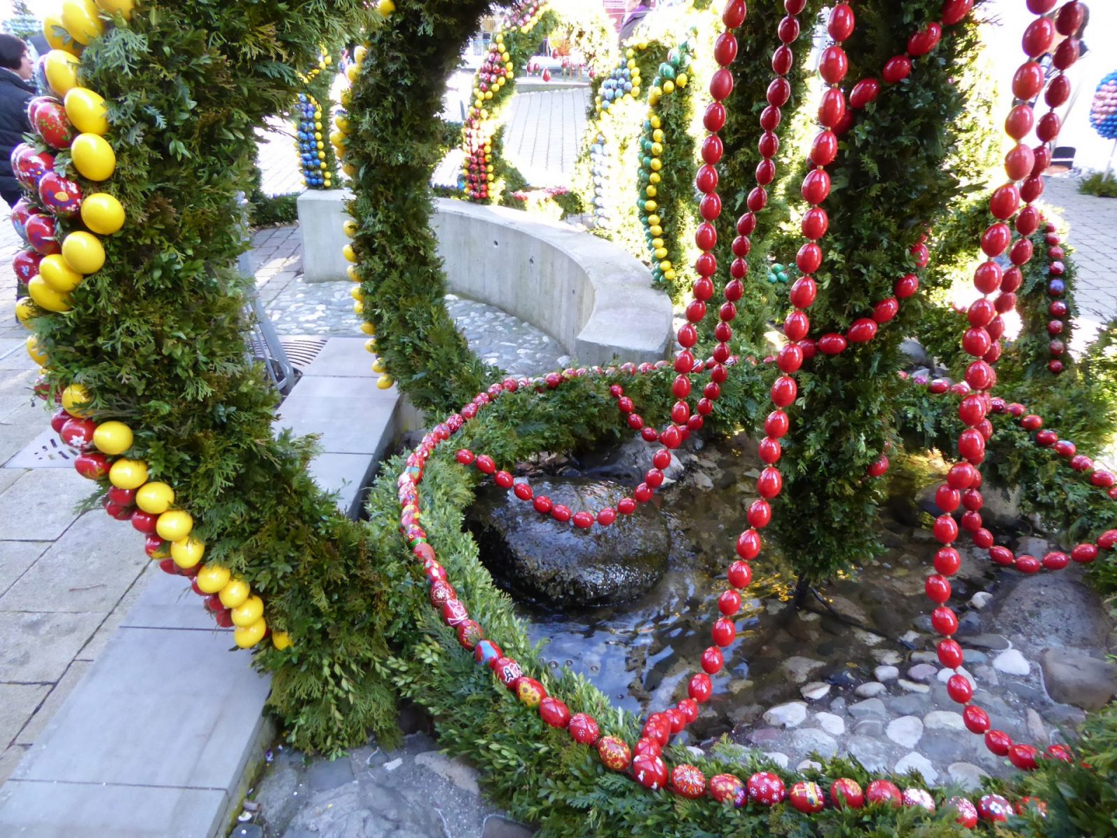 26.3.2016 Ostersamstag (34)