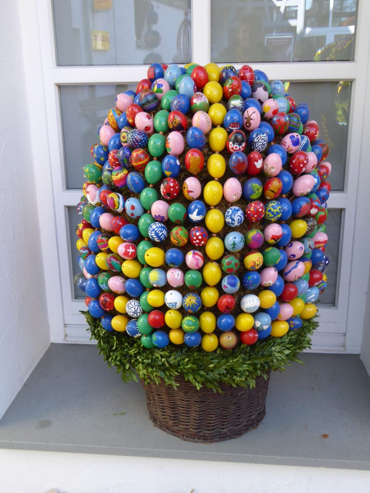 26.3.2016 Ostersamstag (35)