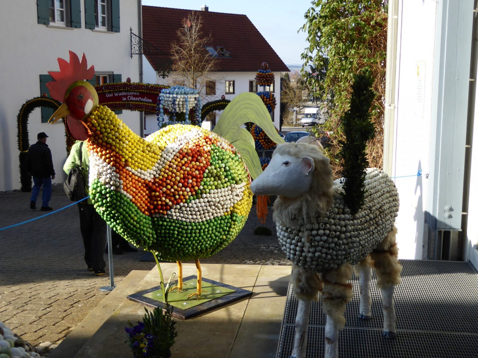 26.3.2016 Ostersamstag (49)