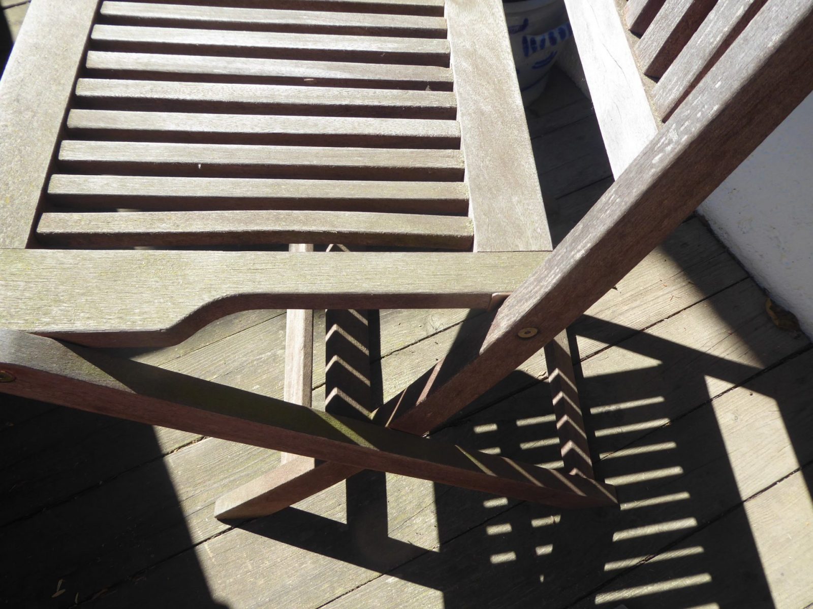 26.6.2022 Sonntag 12 Tage Corona (32)