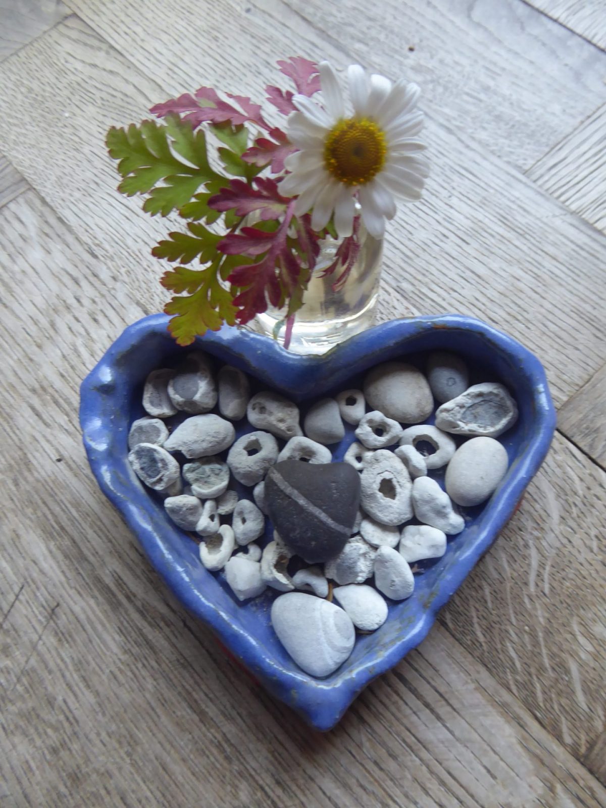 26.6.2022 Sonntag 12 Tage Corona (44)