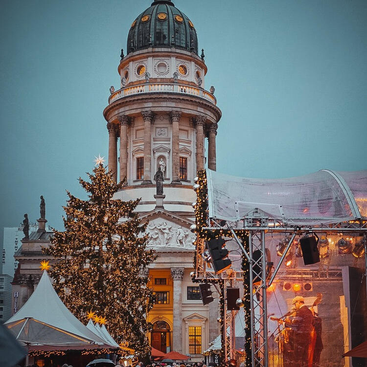 260198948_23849465759580311_1394866842284641821_n