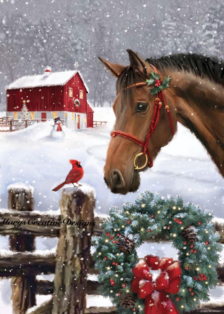 260217323_3064998963737900_7060885716902887906_n