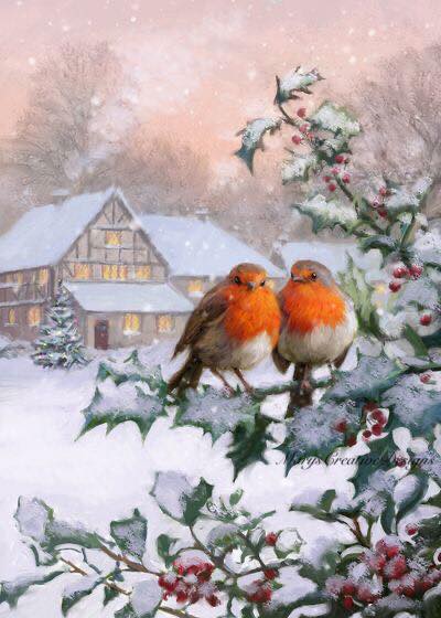 260484304_3064087610495702_1826183669357817292_n