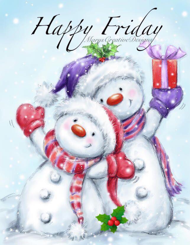 260560033_3071975496373580_7990518457202448318_n (1)