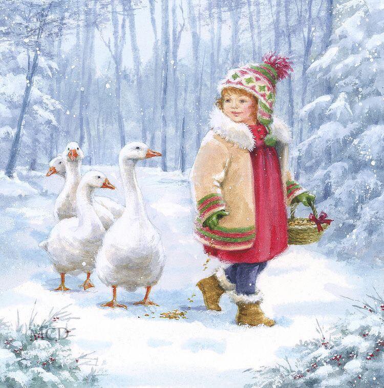 260812121_3069768156594314_6292145187558442493_n (1)