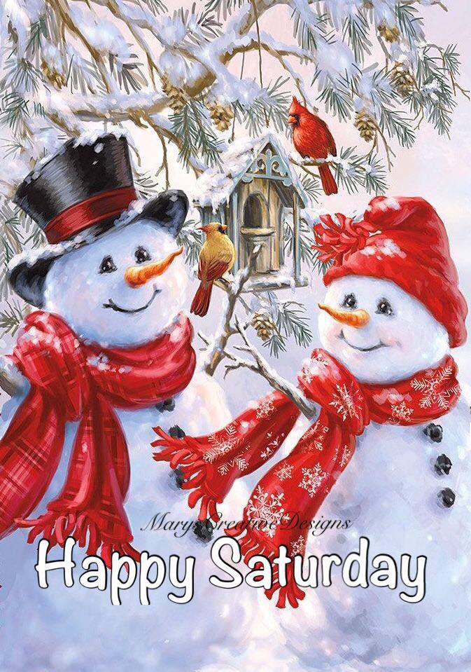 261033578_3067219736849156_7584006862882508197_n