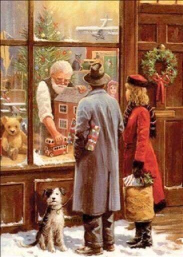 261497319_3065817110322752_5624309043573311896_n