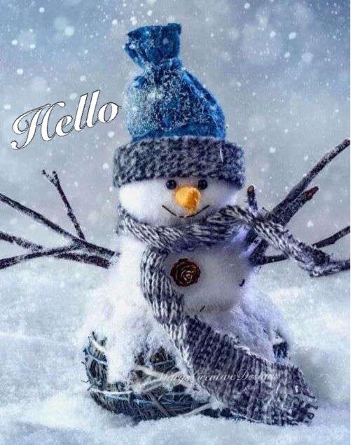 261778561_3067295886841541_2786792042142284648_n (1)