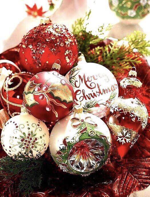 262393253_3065822493655547_1392008343149159096_n